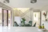 6 Cherie Place, Bass Hill, NSW 2197-Image