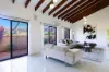 6 Cherie Place, Bass Hill, NSW 2197-Image