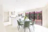 6 Cherie Place, Bass Hill, NSW 2197-Image