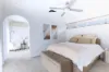 6 Cherie Place, Bass Hill, NSW 2197-Image