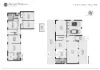 6 Cherie Place, Bass Hill, NSW 2197-Floorplan