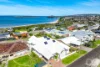 6 Cherington Road, McCracken, SA 5211