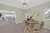6 Cherington Road, McCracken, SA 5211-Image