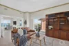 6 Cherington Road, McCracken, SA 5211-Image