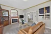 6 Cherington Road, McCracken, SA 5211-Image