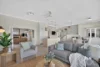 6 Cherington Road, McCracken, SA 5211-Image