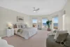 6 Cherington Road, McCracken, SA 5211-Image