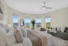 6 Cherington Road, McCracken, SA 5211-Image