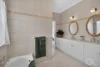 6 Cherington Road, McCracken, SA 5211-Image