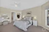 6 Cherington Road, McCracken, SA 5211-Image