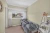 6 Cherington Road, McCracken, SA 5211-Image