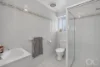 6 Cherington Road, McCracken, SA 5211-Image