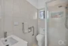 6 Cherington Road, McCracken, SA 5211-Image