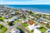 6 Cherington Road, McCracken, SA 5211-Image