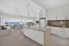 6 Cherington Road, McCracken, SA 5211-Image