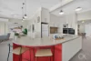 6 Cherington Road, McCracken, SA 5211-Image