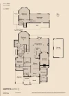 6 Cherington Road, McCracken, SA 5211-Floorplan