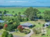 6 Cherod Drive, Orbost, Vic 3888