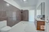 6 Cherod Drive, Orbost, Vic 3888-Image