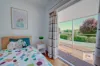 6 Cherod Drive, Orbost, Vic 3888-Image