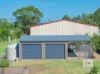 6 Cherod Drive, Orbost, Vic 3888-Image