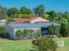 6 Cherod Drive, Orbost, Vic 3888-Image