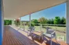 6 Cherod Drive, Orbost, Vic 3888-Image