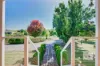 6 Cherod Drive, Orbost, Vic 3888-Image
