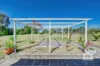 6 Cherod Drive, Orbost, Vic 3888-Image