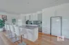 6 Cherod Drive, Orbost, Vic 3888-Image