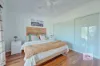 6 Cherod Drive, Orbost, Vic 3888-Image