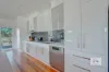 6 Cherod Drive, Orbost, Vic 3888-Image