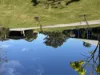 6 Cherod Drive, Orbost, Vic 3888-Image