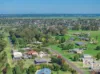 6 Cherod Drive, Orbost, Vic 3888-Image