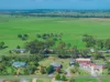 6 Cherod Drive, Orbost, Vic 3888-Image