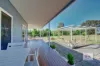 6 Cherod Drive, Orbost, Vic 3888-Image