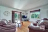 6 Cherod Drive, Orbost, Vic 3888-Image