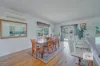 6 Cherod Drive, Orbost, Vic 3888-Image