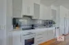 6 Cherod Drive, Orbost, Vic 3888-Image