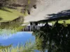 6 Cherod Drive, Orbost, Vic 3888-Image