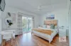 6 Cherod Drive, Orbost, Vic 3888-Image