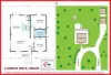 6 Cherod Drive, Orbost, Vic 3888-Floorplan