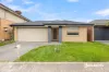 6 Cherrington Avenue, Officer, Vic 3809