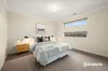 6 Cherrington Avenue, Officer, Vic 3809-Image