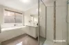 6 Cherrington Avenue, Officer, Vic 3809-Image