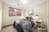 6 Cherrington Avenue, Officer, Vic 3809-Image