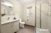 6 Cherrington Avenue, Officer, Vic 3809-Image