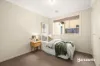 6 Cherrington Avenue, Officer, Vic 3809-Image