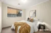 6 Cherrington Avenue, Officer, Vic 3809-Image