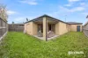 6 Cherrington Avenue, Officer, Vic 3809-Image